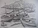 88-Barcos de pescadores-21x30.jpg